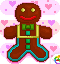 [dfdafc] Noel_99