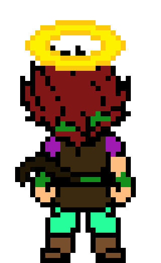 [b54c12] dad2