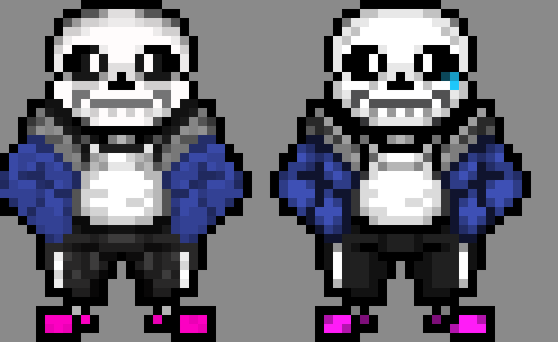[224a35] oh no john I meant compared to your jacket color to mine not the eye