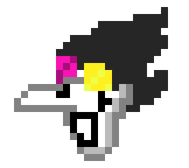 [ccbe52] sapmton