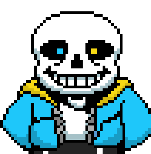 [a20479] Hey guys! - shadow