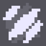[9664c4] silver