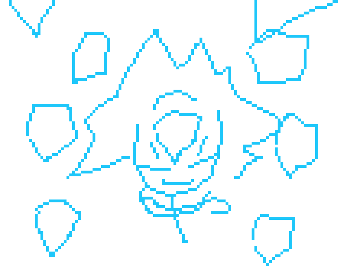[33d6d3] The seven lore emeralds