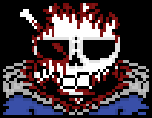 [e8cb42] *meanwhile he wakes up* what the- ok nice prank Terror, making it look like im in an endless voi- *hears his voice echoe which indicates its real* w-what??
