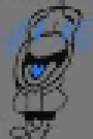 [35dc76]  