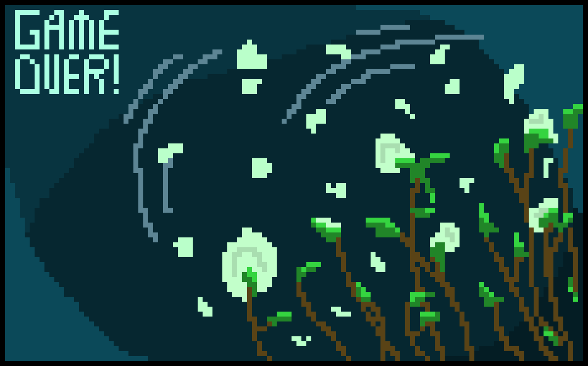 [9664c4] gameover1