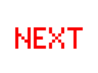 [9664c4] Next!