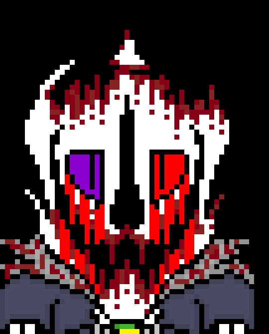 [e8cb42] damn theres a Lethal Deal type of megalo for Horror: https://www.youtube.com/watch?v=bzcMz81c_88