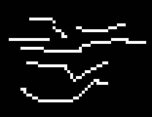 [b775ad] test2