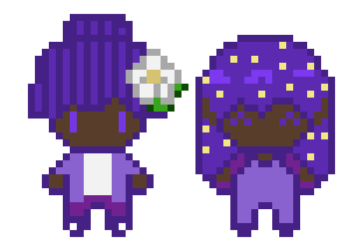 [6afe7d] omori sprite: man base