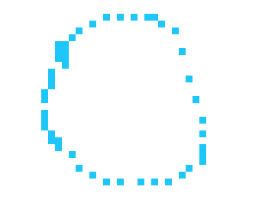 [9664c4] test