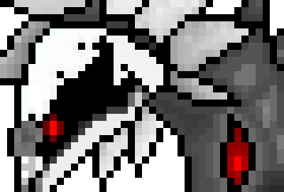 [6dc9d4] boomer