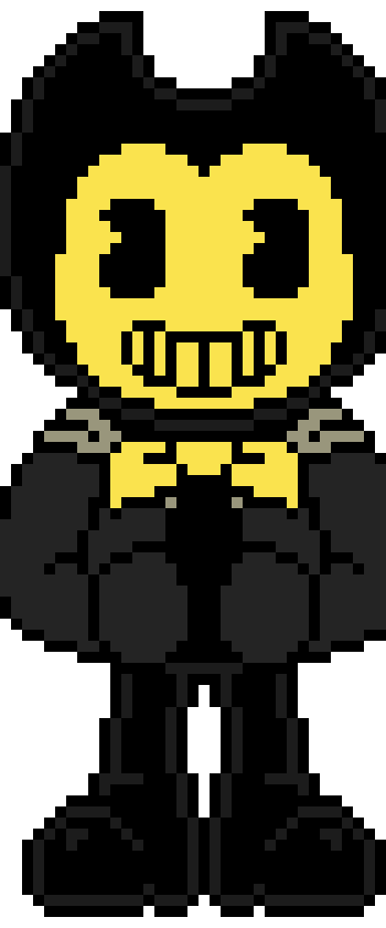 [22ce6d] -walks up behind dan- BOO!