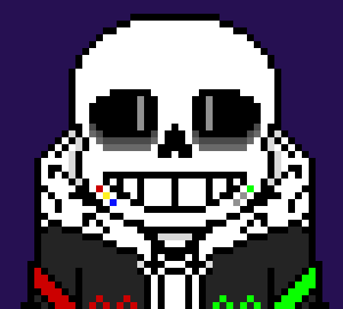 [3064f1] HOLY *catches FT*