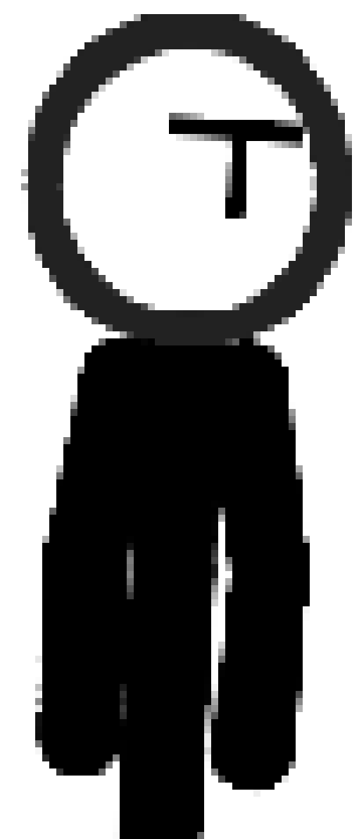 [2bb71f] zamn, I suggest you move to rp if you want to talk, chat is dead, and main is.. main ig.