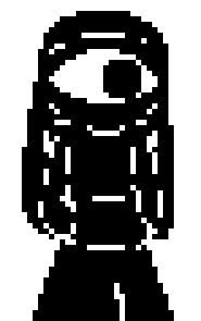 [d3c520] (( ... hmm... ))