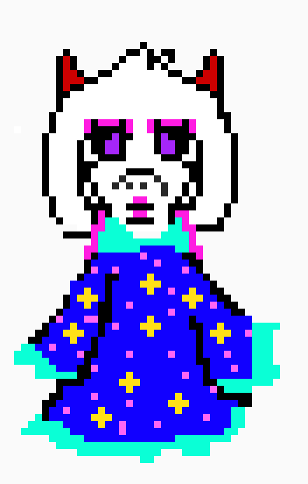 [904ba9] fix face