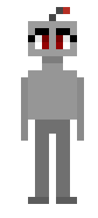 [6f73f5] Front