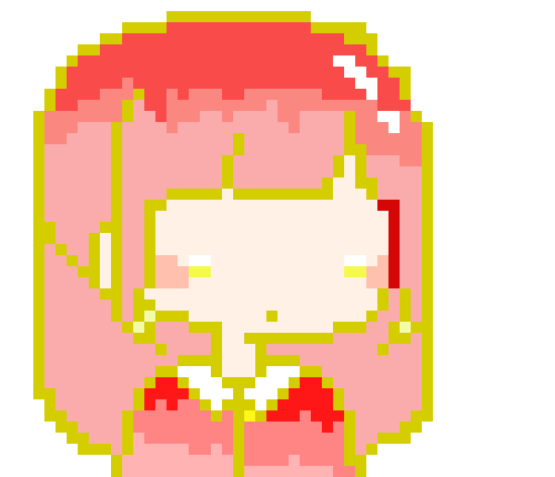 [8258bf] ((I'm annoyed right now and i'm allowed to say whatever I want. I have the right to free speech and you can't take that away. Now i'm gonna go open the door for Amaya cuz she's here