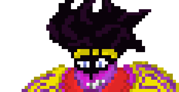 [3fcaee]  ora?? -Star Platinum