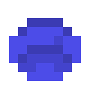 [9664c4] Neptune