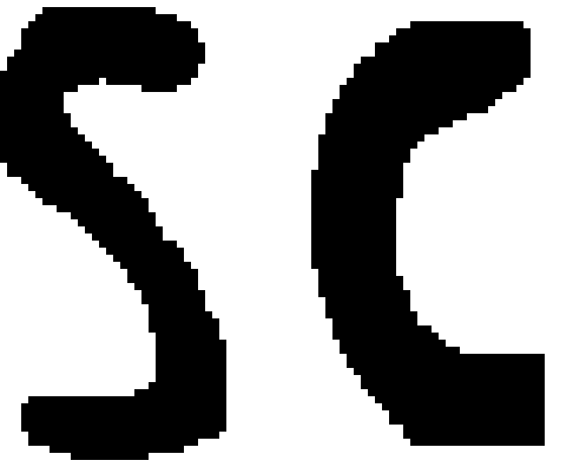 [9664c4] Supreme Clan