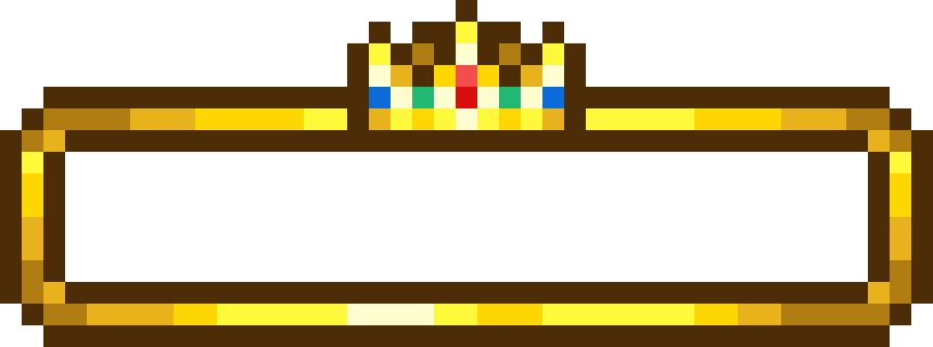 [dc1f04] Untitled