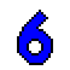 [861fbc] 6