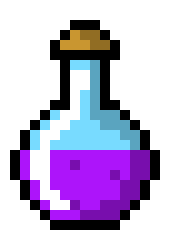 [9664c4] ImmportalityPotion