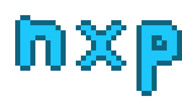 [9664c4] Universe 