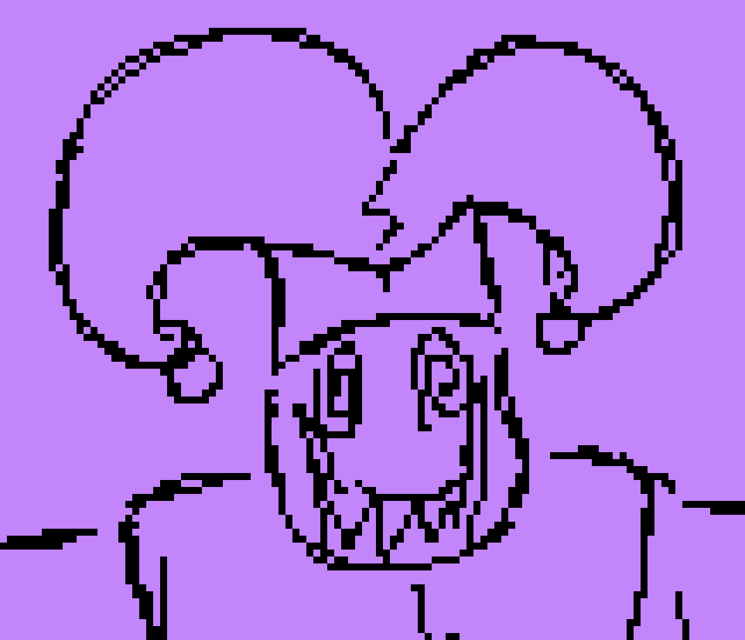 [98cc08] everything is so fucking funny for no reason vro, i think its cause i woke up at 2am 😭