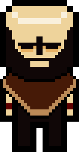 [9664c4] Brad