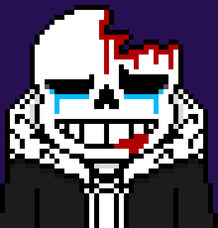 [7c78a2] *coughs up blood