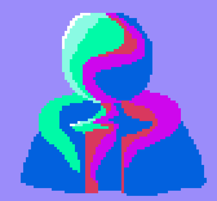 [070ca2] the person has their preferences and perhaps they prefer poly, but it is a much more consequential form of relationship than mono, and i do think its gross to go with that either way