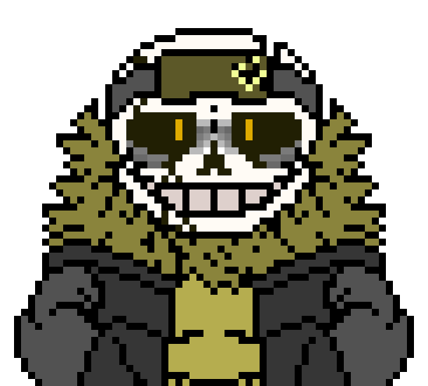 [0b51d0] *Hey Tim, have you seen my Blaster? It's been missing all week. [Skeld.]