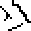 [c8414c] brick2