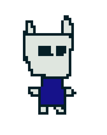 [e0b208] hollow knight