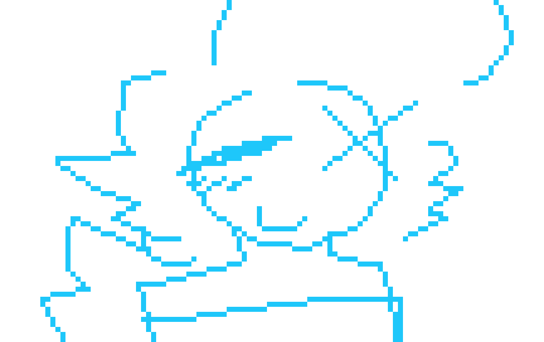 [f62996] Giggles,,,..,.,tank yu,.,.,.,,,, also this https://youtube.com/shorts/nQhmtHwkLgc?si=LUVyFZRHsJ3bjPa-