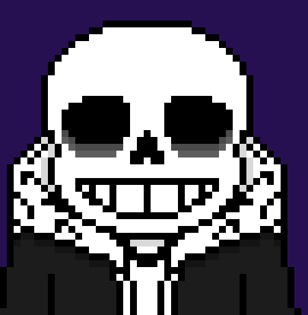 [7c78a2] the hell was he talking ab-....... *checks Madness*.....