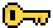 [aaebad] Key