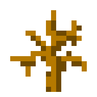 [697caa] deadbush