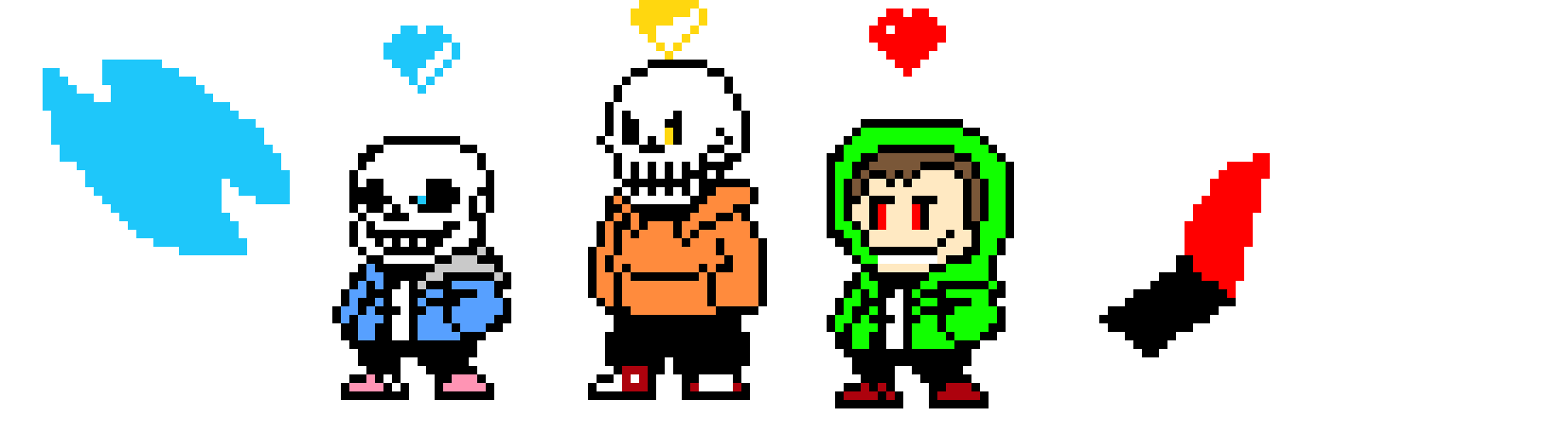 [97a8ef] bad time trio 