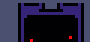 [b9de0d] gtg bye poggers! - withered bonnie