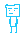 [cedf56] Player