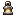 [7672f7] lanterne_allumee