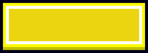 [9664c4] Button