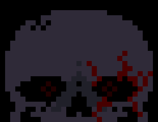 [0eb831] You ever wondered if ink is just really kinky and made hero sanses and villain sanses just to cure his boredum? [Ruin]