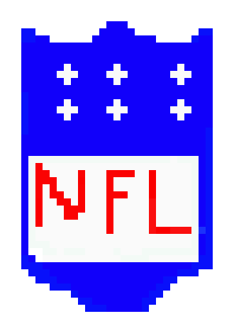 [209ee5] logo 