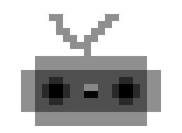 [9664c4] boombox