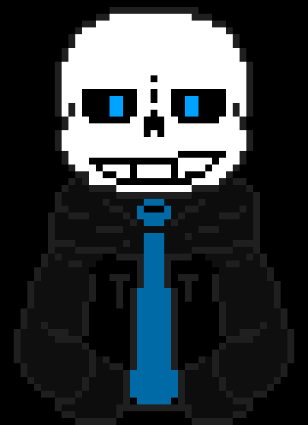 [d0ac6b] *walks around*-Psycho/Nexus
